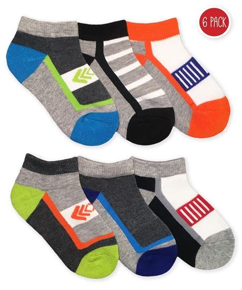 jefferies socks|jefferies socks where to buy.